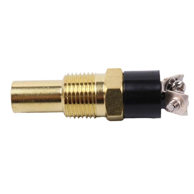 TCINDRR Temperature Sensor 203-3221 2033221 Compatible with Caterpillar 3406B 3406C 3408 615C 627E 631E 651E 657E - Image 4